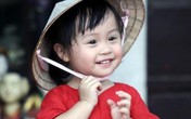 Điều diệu kỳ khi có con gái Điều diệu kỳ khi có con gái