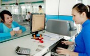 Choáng với tốc độ mua vé tàu Tết 2015 siêu tốc Choáng với tốc độ mua vé tàu Tết 2015 siêu tốc