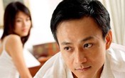 Vợ đã xấu còn vô duyên Vợ đã xấu còn vô duyên