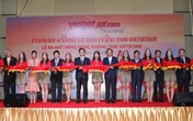 Hành khách được tự thiết kế hành trình khi đi máy bay Hành khách được tự thiết kế hành trình khi đi máy bay