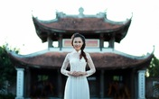 Lộ diện các gương mặt đẹp của vòng sơ khảo Hoa hậu Việt Nam 2014 Lộ diện các gương mặt đẹp của vòng sơ khảo Hoa hậu Việt Nam 2014