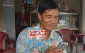 Giấc mơ kỳ lạ khiến chàng trai suốt 20 năm tình nguyện đi nhặt xác người tai nạn Giấc mơ kỳ lạ khiến chàng trai suốt 20 năm tình nguyện đi nhặt xác người tai nạn