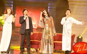 Danh thủ Hồng Sơn "bênh" Văn Mai Hương bị chê hát vô hồn Danh thủ Hồng Sơn "bênh" Văn Mai Hương bị chê hát vô hồn