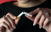 Tăng thuế thật cao để hạn chế người hút thuốc lá Tăng thuế thật cao để hạn chế người hút thuốc lá