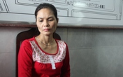 “Nữ quái” đội lốt doanh nhân “Nữ quái” đội lốt doanh nhân