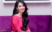 Những cô nàng sexy của Vbiz "lột xác" ngoạn mục sau tai tiếng Những cô nàng sexy của Vbiz "lột xác" ngoạn mục sau tai tiếng