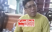 Nghi án thiếu nữ mất mạng do chữa cảm cúm: Gia đình nữ y tá tuyên bố sẵn sàng theo hầu kiện Nghi án thiếu nữ mất mạng do chữa cảm cúm: Gia đình nữ y tá tuyên bố sẵn sàng theo hầu kiện