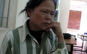 Nước mắt ân hận của người vợ “nổi điên” sát hại chồng Nước mắt ân hận của người vợ “nổi điên” sát hại chồng