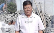 Nhận biết mộ kết, mộ “trùng” để chọn thời gian cải táng giúp tăng phúc vận, tránh họa tai Nhận biết mộ kết, mộ “trùng” để chọn thời gian cải táng giúp tăng phúc vận, tránh họa tai