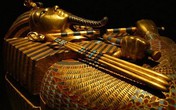 Sự thật về lời nguyền khủng khiếp của các Pharaon Sự thật về lời nguyền khủng khiếp của các Pharaon