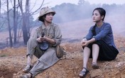 Phim đặt hàng không doanh thu, lấy ai để truy cứu trách nhiệm? Phim đặt hàng không doanh thu, lấy ai để truy cứu trách nhiệm?