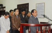 Nguyên phó chủ tịch UBND huyện Mường Lát lĩnh án Nguyên phó chủ tịch UBND huyện Mường Lát lĩnh án
