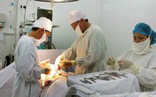 Đa dạng hình thức chuyển tuyến, đảm bảo quyền lợi của người bệnh Đa dạng hình thức chuyển tuyến, đảm bảo quyền lợi của người bệnh