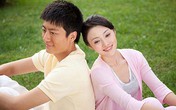 Phụ nữ thông minh cần gì phải giữ chồng! Phụ nữ thông minh cần gì phải giữ chồng!
