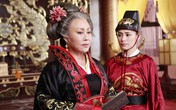 Bật mí đêm đầu tiên của nữ hoàng Võ Tắc Thiên Bật mí đêm đầu tiên của nữ hoàng Võ Tắc Thiên