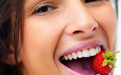 Những thực phẩm tàn phá răng kinh khủng nhất Những thực phẩm tàn phá răng kinh khủng nhất