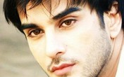Nhìn râu đoán khả năng sex của chàng Nhìn râu đoán khả năng sex của chàng