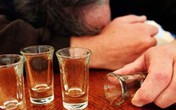 Trói cổ chồng vào cửa sổ đến chết vì... nhậu say Trói cổ chồng vào cửa sổ đến chết vì... nhậu say