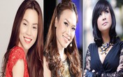 Những phát ngôn "gây bão" của sao Việt Những phát ngôn "gây bão" của sao Việt