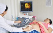 Mẹ ơi, sao con mãi không dậy thì? Mẹ ơi, sao con mãi không dậy thì?