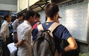 Thâm cung bí sử (70 - 3): Học nghề và kiếm tiền Thâm cung bí sử (70 - 3): Học nghề và kiếm tiền