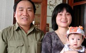 Những thần đồng đất Việt thành danh với tài năng của mình Những thần đồng đất Việt thành danh với tài năng của mình