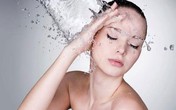 6 sai lầm nên tránh khi tắm vào mùa đông 6 sai lầm nên tránh khi tắm vào mùa đông