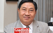 Thực hư công dụng của loại thảo dược “ông uống bà khen” khiến quý ông Việt đổ xô săn lùng Thực hư công dụng của loại thảo dược “ông uống bà khen” khiến quý ông Việt đổ xô săn lùng
