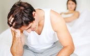Thiếu gia tưởng vô sinh vì “hãm con giống” để thoải mái ăn chơi thời nông nổi Thiếu gia tưởng vô sinh vì “hãm con giống” để thoải mái ăn chơi thời nông nổi