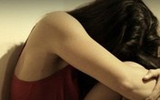 Hại đời thiếu nữ 15 tuổi rồi bán sang Trung Quốc Hại đời thiếu nữ 15 tuổi rồi bán sang Trung Quốc
