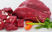 Tiết lộ lý do thịt đỏ cực hại cho sức khỏe Tiết lộ lý do thịt đỏ cực hại cho sức khỏe