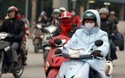 Thời tiết cả nước ra sao dịp Tết dương lịch 2015? Thời tiết cả nước ra sao dịp Tết dương lịch 2015?