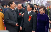 Xây cơ sở 2 của Bệnh viện Bạch Mai và Việt Đức tại Hà Nam Xây cơ sở 2 của Bệnh viện Bạch Mai và Việt Đức tại Hà Nam