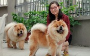 Kiếm tiền tỷ từ nuôi thú "độc" Kiếm tiền tỷ từ nuôi thú "độc"