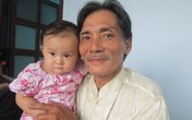 Thương Tín: 'Nghèo khó ngay cả lúc trên đỉnh vinh quang' Thương Tín: 'Nghèo khó ngay cả lúc trên đỉnh vinh quang'