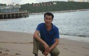 Thủy thủ Sunrise đấu trí với bọn cướp biển như thế nào? Thủy thủ Sunrise đấu trí với bọn cướp biển như thế nào?