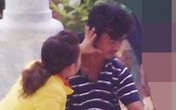Chồng suýt chết vì vợ bỗng dưng… “tốt bụng” Chồng suýt chết vì vợ bỗng dưng… “tốt bụng”