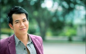 Hồ Trung Dũng làm show "Một đời yêu" ở Hà Nội và TP.HCM Hồ Trung Dũng làm show "Một đời yêu" ở Hà Nội và TP.HCM