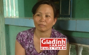 Giáp mặt truyền nhân của môn phái làm bùa trị rắn kỳ bí bậc nhất miệt U Minh Giáp mặt truyền nhân của môn phái làm bùa trị rắn kỳ bí bậc nhất miệt U Minh