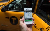 Đừng tắc vì taxi Đừng tắc vì taxi