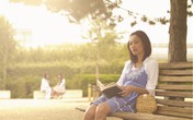 Tôi chưa từng nghĩ mình bị ung thư cổ tử cung Tôi chưa từng nghĩ mình bị ung thư cổ tử cung