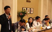 Tăng cường giảng dạy tiếng Đức tại các trường phổ thông ở Việt Nam Tăng cường giảng dạy tiếng Đức tại các trường phổ thông ở Việt Nam