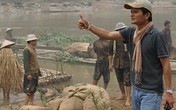 Phim 21 tỷ "không bán nổi một vé" tiếp tục bị...chất vấn Phim 21 tỷ "không bán nổi một vé" tiếp tục bị...chất vấn