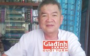 Nguyên lý trị liệu đặc biệt trong bài thuốc Nam chữa dứt viêm xoang của lương y nổi tiếng Sài thành Nguyên lý trị liệu đặc biệt trong bài thuốc Nam chữa dứt viêm xoang của lương y nổi tiếng Sài thành