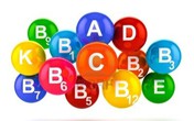 Cách nhận biết cơ thể thiếu loại vitamin nào Cách nhận biết cơ thể thiếu loại vitamin nào