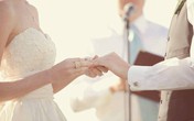 Băn khoăn khi cưới người vợ không có nhan sắc Băn khoăn khi cưới người vợ không có nhan sắc