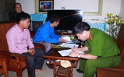Hàng vạn người dân bị “móc túi” khi đổ xăng Hàng vạn người dân bị “móc túi” khi đổ xăng