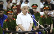 Xét xử phúc thẩm Nguyễn Đức Kiên và đồng phạm trong 10 ngày Xét xử phúc thẩm Nguyễn Đức Kiên và đồng phạm trong 10 ngày