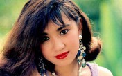 Người tình sexy một thuở của Lý Hùng Người tình sexy một thuở của Lý Hùng
