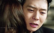 Bữa tối hạnh phúc của đôi vợ chồng sắp ly hôn Bữa tối hạnh phúc của đôi vợ chồng sắp ly hôn